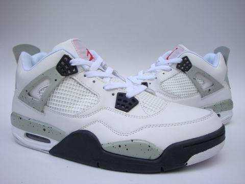 nike air jordan retro 4 unique prix usine jordan nike concurrence des prix